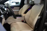 Mercedes-Benz GLC 300 din 2024 cu 13.100 km - oferta MER140840 - foto 9