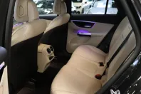 Mercedes-Benz GLC 300 din 2024 cu 13.100 km - oferta MER140840 - foto 13