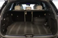 Mercedes-Benz GLC 300 din 2024 cu 13.100 km - oferta MER140840 - foto 14