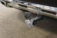 Mercedes-Benz GLC 300 din 2024 cu 13.100 km - oferta MER140840 - foto 15