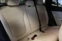 Mercedes-Benz GLC 300 din 2024 cu 13.100 km - oferta MER140840 - foto 16