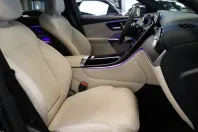Mercedes-Benz GLC 300 din 2024 cu 13.100 km - oferta MER140840 - foto 17
