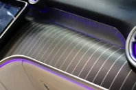 Mercedes-Benz GLC 300 din 2024 cu 13.100 km - oferta MER140840 - foto 19