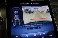 Mercedes-Benz GLC 300 din 2024 cu 13.100 km - oferta MER140840 - foto 21