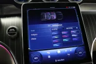 Mercedes-Benz GLC 300 din 2024 cu 13.100 km - oferta MER140840 - foto 23