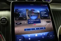 Mercedes-Benz GLC 300 din 2024 cu 13.100 km - oferta MER140840 - foto 24