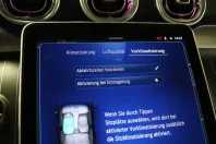 Mercedes-Benz GLC 300 din 2024 cu 13.100 km - oferta MER140840 - foto 25