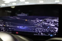 Mercedes-Benz GLC 300 din 2024 cu 13.100 km - oferta MER140840 - foto 26