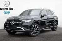 Mercedes-Benz GLC 300 din 2025 cu 14.310 km - oferta MER140841 - foto 1