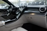 Mercedes-Benz GLC 300 din 2025 cu 14.310 km - oferta MER140841 - foto 2