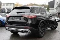 Mercedes-Benz GLC 300 din 2025 cu 14.310 km - oferta MER140841 - foto 3