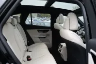 Mercedes-Benz GLC 300 din 2025 cu 14.310 km - oferta MER140841 - foto 4