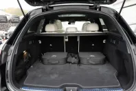 Mercedes-Benz GLC 300 din 2025 cu 14.310 km - oferta MER140841 - foto 6