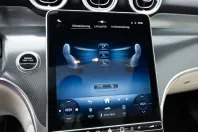 Mercedes-Benz GLC 300 din 2025 cu 14.310 km - oferta MER140841 - foto 11