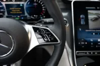 Mercedes-Benz GLC 300 din 2025 cu 14.310 km - oferta MER140841 - foto 14