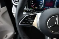 Mercedes-Benz GLC 300 din 2025 cu 14.310 km - oferta MER140841 - foto 15