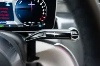 Mercedes-Benz GLC 300 din 2025 cu 14.310 km - oferta MER140841 - foto 16