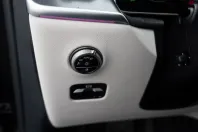 Mercedes-Benz GLC 300 din 2025 cu 14.310 km - oferta MER140841 - foto 17