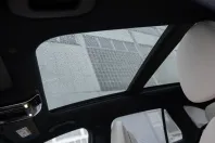 Mercedes-Benz GLC 300 din 2025 cu 14.310 km - oferta MER140841 - foto 19