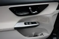 Mercedes-Benz GLC 300 din 2025 cu 14.310 km - oferta MER140841 - foto 20