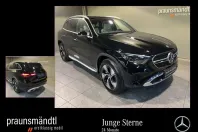 Mercedes-Benz GLC 300 din 2024 cu 37.625 km - oferta MER140842 - foto 1