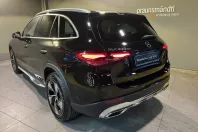 Mercedes-Benz GLC 300 din 2024 cu 37.625 km - oferta MER140842 - foto 2