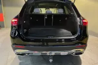 Mercedes-Benz GLC 300 din 2024 cu 37.625 km - oferta MER140842 - foto 3