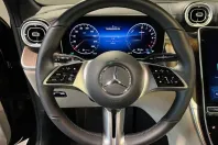 Mercedes-Benz GLC 300 din 2024 cu 37.625 km - oferta MER140842 - foto 4
