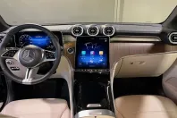 Mercedes-Benz GLC 300 din 2024 cu 37.625 km - oferta MER140842 - foto 5