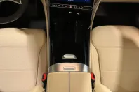 Mercedes-Benz GLC 300 din 2024 cu 37.625 km - oferta MER140842 - foto 7