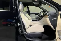 Mercedes-Benz GLC 300 din 2024 cu 37.625 km - oferta MER140842 - foto 9