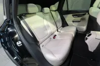 Mercedes-Benz GLC 300 din 2024 cu 37.625 km - oferta MER140842 - foto 10