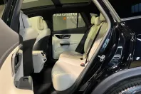 Mercedes-Benz GLC 300 din 2024 cu 37.625 km - oferta MER140842 - foto 11