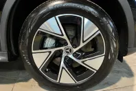 Mercedes-Benz GLC 300 din 2024 cu 37.625 km - oferta MER140842 - foto 13