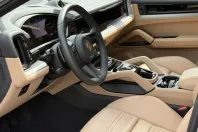 Porsche Cayenne din 2025 cu 10.900 km - oferta POR140847 - foto 14