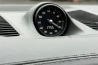 Porsche Cayenne din 2025 cu 10.900 km - oferta POR140847 - foto 23