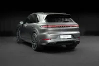 Porsche Cayenne din 2024 cu 6.300 km - oferta POR140854 - foto 2