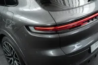 Porsche Cayenne din 2024 cu 6.300 km - oferta POR140854 - foto 6