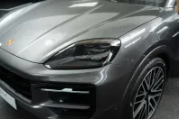Porsche Cayenne din 2024 cu 6.300 km - oferta POR140854 - foto 7