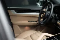 Porsche Cayenne din 2024 cu 6.300 km - oferta POR140854 - foto 14