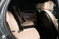 Porsche Cayenne din 2024 cu 6.300 km - oferta POR140854 - foto 15