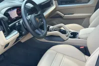 Porsche Cayenne din 2024 cu 15.900 km - oferta POR140855 - foto 5