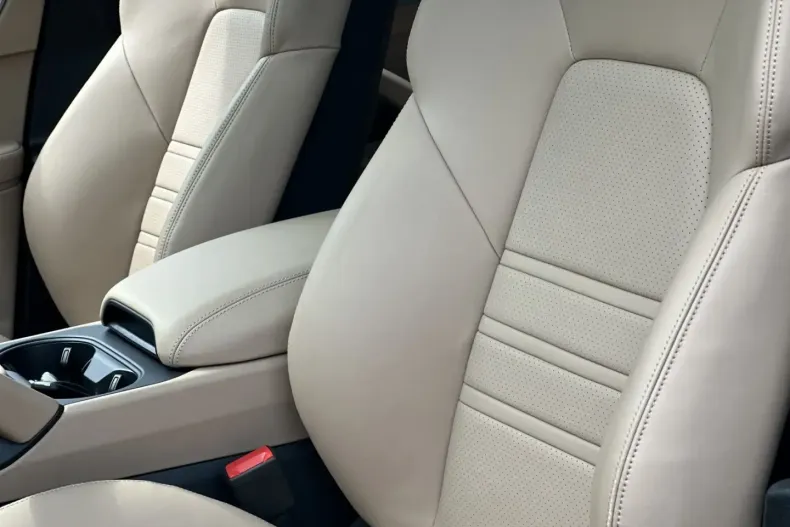 Porsche Cayenne din 2024 cu 15.900 km - oferta POR140855 - foto 7