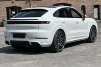 Porsche Cayenne din 2024 cu 15.900 km - oferta POR140855 - foto 21