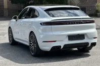 Porsche Cayenne din 2024 cu 15.900 km - oferta POR140855 - foto 23