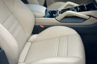 Porsche Cayenne din 2024 cu 15.900 km - oferta POR140855 - foto 25