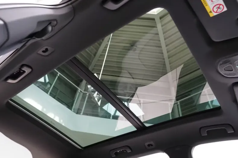 Porsche Cayenne din 2024 cu 8.770 km - oferta POR140859 - foto 3