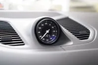 Porsche Cayenne din 2024 cu 8.770 km - oferta POR140859 - foto 8