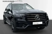 Mercedes-Benz GLS 450 din 2024 cu 18.500 km - oferta MER140870 - foto 1