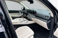 Mercedes-Benz GLS 450 din 2024 cu 18.500 km - oferta MER140870 - foto 10